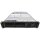 Lenovo ThinkServer SR650 ohne CPU 0GB PC4 2x 930-8i 16x SFF 2,5"