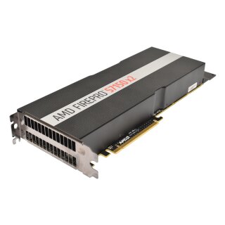 Amd firepro s7150x2 sales
