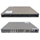 QNAP NAS Storage TS-453U 52100-002489-RS  Celeron J1900...