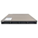 QNAP NAS Storage TS-453U 52100-002489-RS  Celeron J1900 1.99GHz CPU 4GB RAM