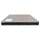 QNAP NAS Storage TS-453U 52100-002489-RS  Celeron J1900 1.99GHz CPU 4GB RAM