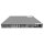QNAP NAS Storage TS-453U 52100-002489-RS  Celeron J1900 1.99GHz CPU 4GB RAM
