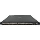 Dell Force10 S4810-AC 759-00096-02 48-Port SFP+ 10GE...