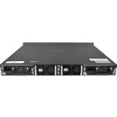 Dell Force10 S4810-AC 759-00096-02 48-Port SFP+ 10GE...