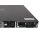 Dell Force10 S4810 48-Port SFP+ 10G Ethernet Switch 4x 40G QSFP+