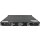 Dell Force10 S4810-AC 759-00096-02 48-Port SFP+ 10GE Switch 4x 40G QSFP+ Rack Ears