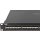 Dell Force10 S4810-AC 759-00096-02 48-Port SFP+ 10GE Switch 4x 40G QSFP+ Rack Ears