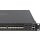 Dell Force10 S4810-AC 759-00096-02 48-Port SFP+ 10GE Switch 4x 40G QSFP+ Rack Ears
