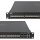 Dell Force10 S4810-AC 759-00096-02 48-Port SFP+ 10GE Switch 4x 40G QSFP+ Rack Ears