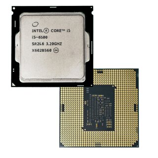 Fclga1151 cpu list deals