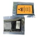 Intel Core Processor i5-6500 6MB Cache 3.20 GHz Quad Core FCLGA1151 SR2L6 neu