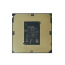 Intel Core Processor i5-6500 6MB Cache 3.20 GHz Quad Core FCLGA1151 SR2L6 neu