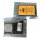 Intel Core Processor i5-6500 6MB Cache 3.20 GHz Quad Core FCLGA1151 SR2L6 neu