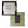 Intel Core Processor i5-6500 6MB Cache 3.20 GHz Quad Core FCLGA1151 SR2L6 neu