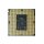 Intel Core Processor i5-6500 6MB Cache 3.20 GHz Quad Core FCLGA1151 SR2L6 neu