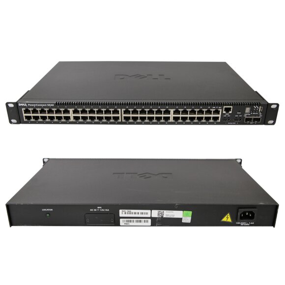 Dell 5548 hotsell