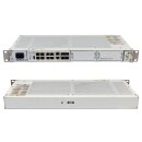 Alcatel-Lucent 1850 TSS-5C 8DG24310 Transport Service Switch