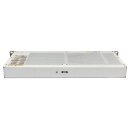Alcatel-Lucent 1850 TSS-5C 8DG24310 Transport Service Switch