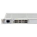 Alcatel-Lucent 1850 TSS-5C 8DG24310 Transport Service Switch