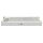 Alcatel-Lucent 1850 TSS-5C 8DG24310 Transport Service Switch
