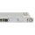 Alcatel-Lucent 1850 TSS-5C 8DG24310 Transport Service Switch