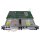Cisco 7600 SPA Interface Processor 7600-SIP-400 + SPA-2X1GE + SPA-2X0C3-POS Card