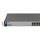 HP 2530-24G J9856A 24-Port Gigabit Ethernet Switch 2 x SFP+