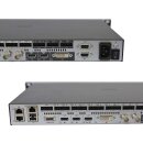 Cisco TelePresence SX80 Codec TTC6-12 CTS-SX80CODEC Managed 68-100226-01