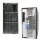 HP ProLiant ML350 G9 Tower Server 1x E5-2695 v4 CPU 64GB RAM P440ar 8x SFF