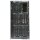 HP ProLiant ML350 G9 Tower Server 1x E5-2695 v4 CPU 64GB RAM P440ar 8x SFF