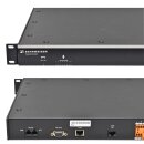 Sennheiser SL TeamConnect CU1 Audio Conference Central...
