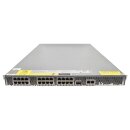 HP Integrity MC990 X System Rack Management Controller Q2N07A RSVLA-RE02