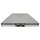 HP Integrity MC990 X System Rack Management Controller Q2N07A RSVLA-RE02