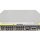 HP Integrity MC990 X System Rack Management Controller Q2N07A RSVLA-RE02