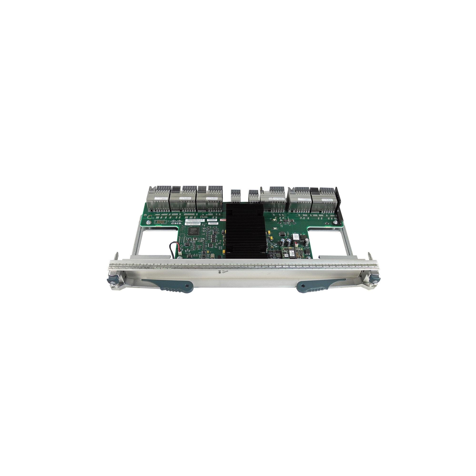 m21 4 64 amazon