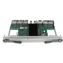 Cisco N7K-C7010-FAB-1 Nexus 7000 10-Slot Fabric Module PN...