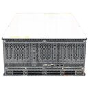 HP Integrity MC990 X Server 4x E7-8880 V4 CPU 0 GB RAM 28x NUMAlink ports