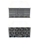 HP Integrity MC990 X Server 4x E7-8880 V4 CPU 0 GB RAM 28x NUMAlink ports