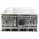 HP Integrity MC990 X Server 4x E7-8880 V4 CPU 0 GB RAM...