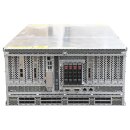 SGI Integrity UV 300H Server 4x E7-8890 V3 CPU 0 GB RAM 28x NUMAlink ports 4x SFF 2,5