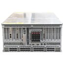 SGI Integrity UV 300H Server 4x E7-8890 V3 CPU 0 GB RAM...