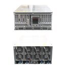 SGI Integrity UV 300H Server 4x E7-8890 V3 CPU 0 GB RAM...