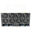 SGI Integrity UV 300H Server 4x E7-8890 V3 CPU 0 GB RAM 28x NUMAlink ports