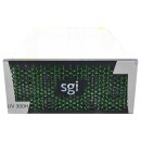SGI Integrity UV 300H Server 4x E7-8890 V3 CPU 0 GB RAM 28x NUMAlink ports