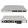 Cisco WS-C3850-24T-L 24-Port Stackable Gigabit Ethernet Switch + Modul C3850-NM-2-10G