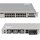 Cisco WS-C3850-24T-L 24-Port Stackable Gigabit Ethernet Switch + Modul C3850-NM-2-10G