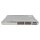 Cisco WS-C3850-24T-L 24-Port Stackable Gigabit Ethernet Switch + Modul C3850-NM-2-10G