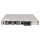 Cisco WS-C3850-24T-L 24-Port Stackable Gigabit Ethernet Switch + Modul C3850-NM-2-10G