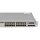 Cisco WS-C3850-24T-L 24-Port Stackable Gigabit Ethernet Switch + Modul C3850-NM-2-10G