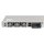 Cisco WS-C3850-24T-L 24-Port Stackable Gigabit Ethernet Switch + Modul C3850-NM-2-10G